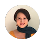 Tran Le